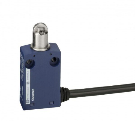 Schneider Electric XCMN2102L1