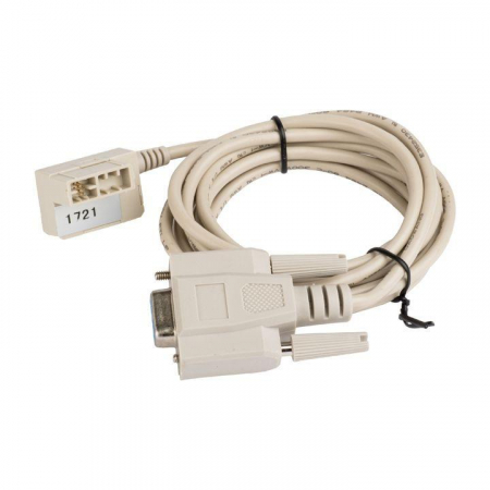 EKF ILR-RLINK