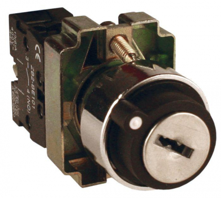 EKF xb2-bg61