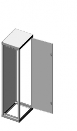 EKF mb15-08-00m