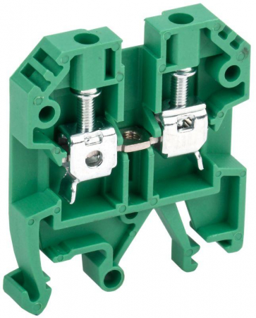 IEK YZN30-004-K06