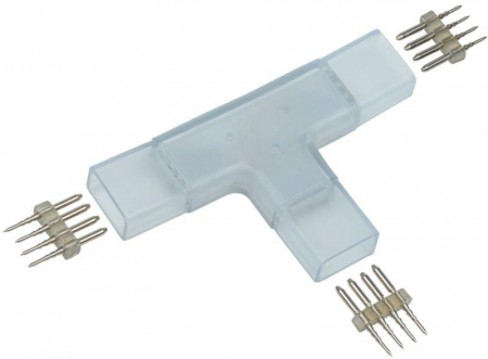 IEK LSCON14-RGB-222-05