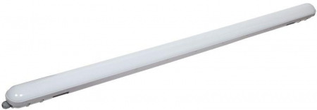 IEK LDSP0-1318-48-4500-K03