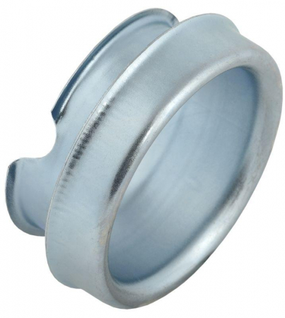 IEK CMP20D-MK-050-005