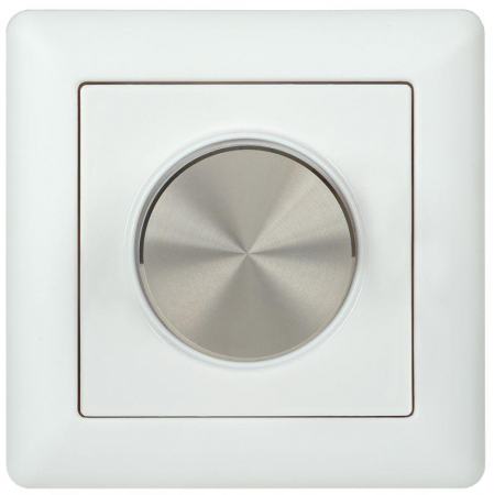 IEK LDR12-01-0-1-K01