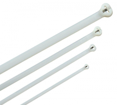 IEK UHH34-D036-300-100-K01