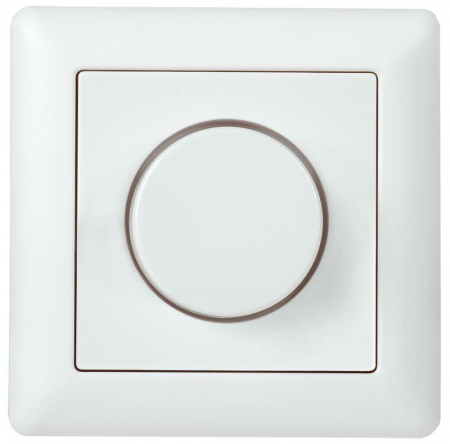IEK LDR12-01-0-0125-1-K01