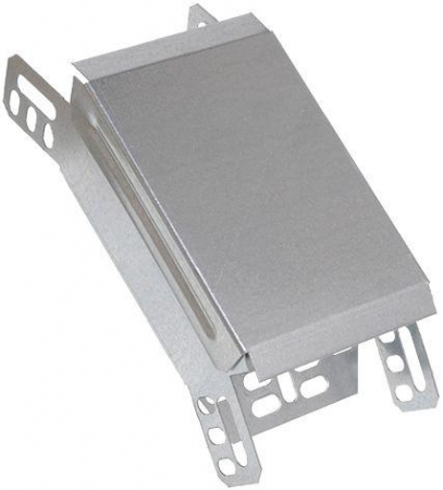 IEK CLP1V-080-600