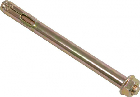 IEK CLP1M-A-B-10-75