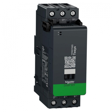 Schneider Electric TPRST065