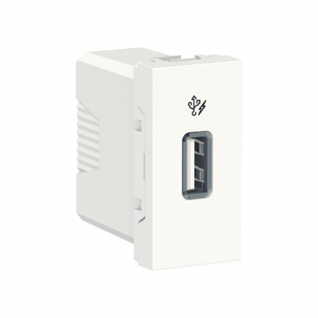 Schneider Electric NU342818