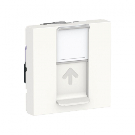 Schneider Electric NU341718