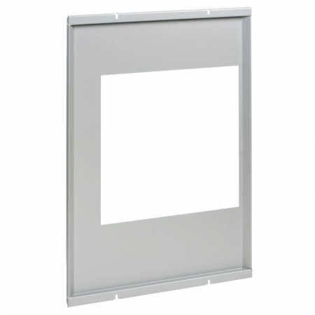 Schneider Electric LSM58927D
