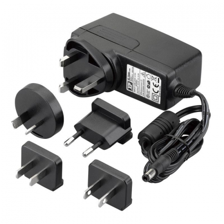 Schneider Electric ZARC01