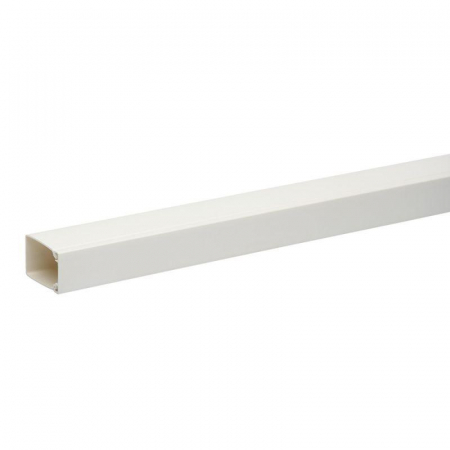 Schneider Electric ETK40325