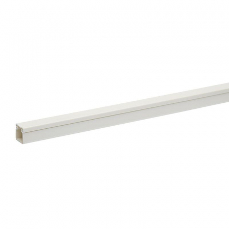 Schneider Electric ETK25325
