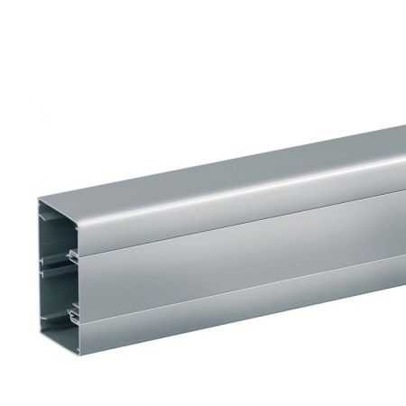 Schneider Electric ISM10250