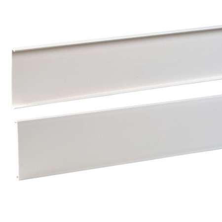Schneider Electric ETK151503