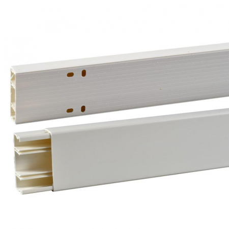 Schneider Electric ETK60021