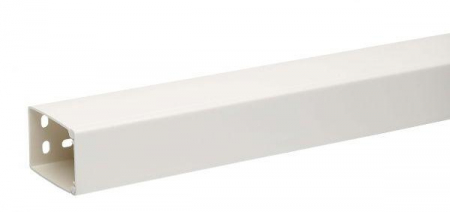 Schneider Electric ETK40340