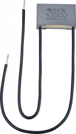 Schneider Electric MTN542895