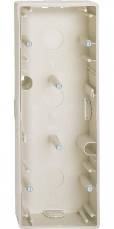 Schneider Electric MTN512344