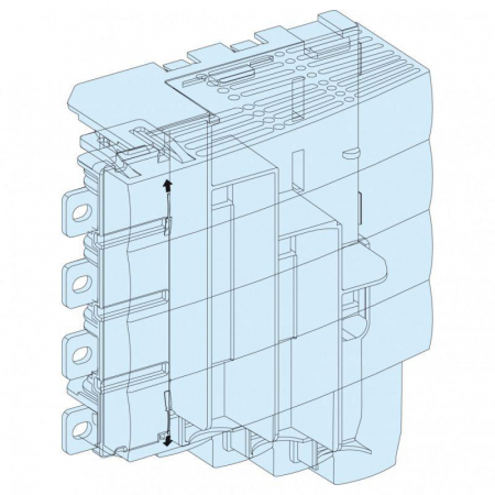 Schneider Electric 04067
