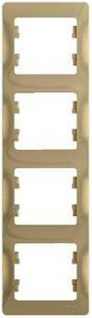 Systeme Electric GSL000408