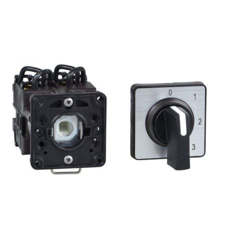 Schneider Electric K1F027MCH