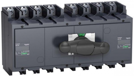 Schneider Electric 31155