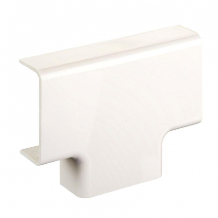 Schneider Electric ETK40050