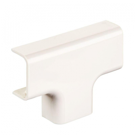 Schneider Electric ETK20550