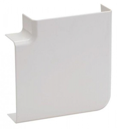 Schneider Electric ETK20540