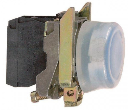 Schneider Electric XB4BP61