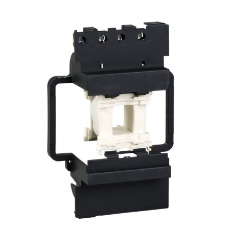 Schneider Electric LAEX5U5