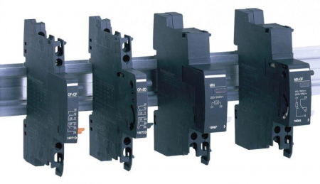 Schneider Electric 19064