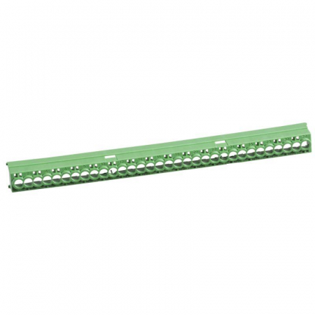 Schneider Electric 13583