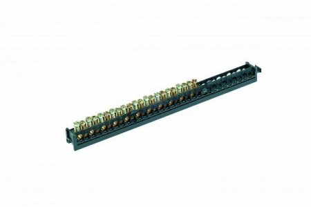Schneider Electric 13578