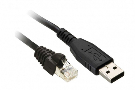 Schneider Electric TCSMCNAM3M002P