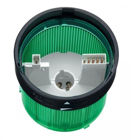 Schneider Electric XVBC33