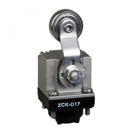 Schneider Electric ZCKD16
