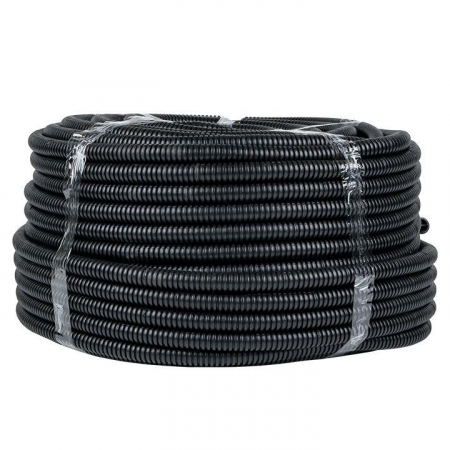 EKF tpnd-25n