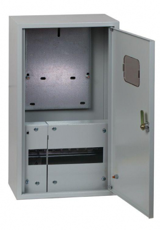 EKF mb23-1/12-bas