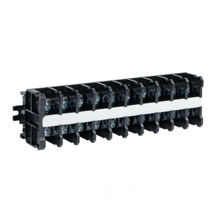 EKF tk-060