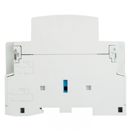 EKF km-3-40-31
