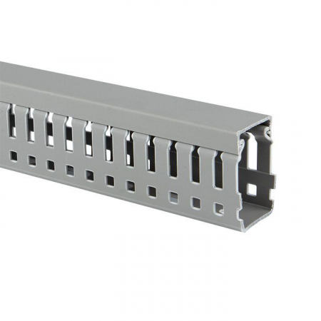 EKF kk60-25