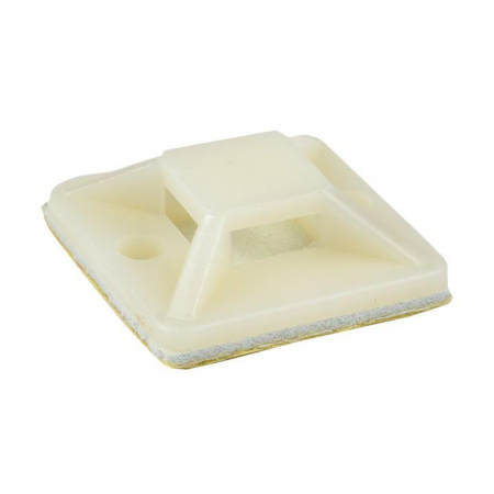 EKF plc-30x30