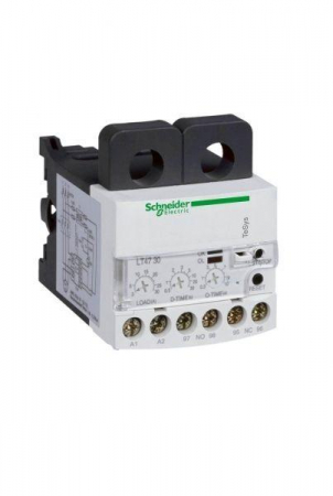 Schneider Electric LT4706M7A
