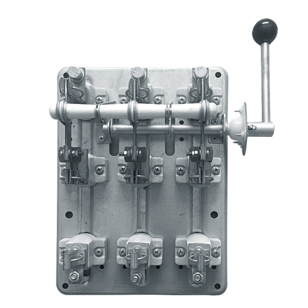 EKF rpb-630