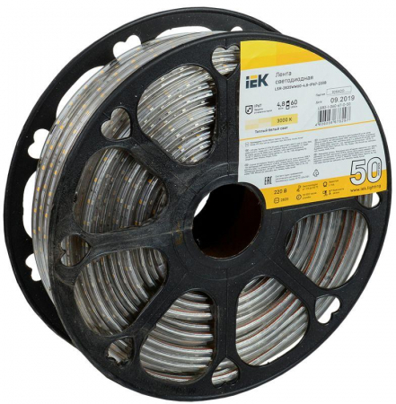 IEK LSR3-1-060-67-0-50